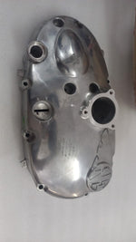 Load image into Gallery viewer, RH Textured Cover Assembly Fits Royal Enfield Classic 350 500 BS4
