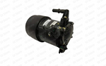 Load image into Gallery viewer, OEM 1001CAA15521N New Fuel Filter Assembly For Mahindra Roxor
