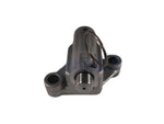 Load image into Gallery viewer, Hydraulic Tensioner Secondary 0310EAM00691N For Scorpio 2.5L 2.2L Tuv 300
