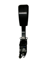 Load image into Gallery viewer, Accelerator Pedal For Mahindra Roxor OEM 0317AAB00171N
