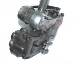 Load image into Gallery viewer, Massey Ferguson 1035 245 Hydraulic Lift Pump Assembly 21 Spline  713916M91
