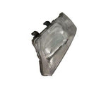 Load image into Gallery viewer, Front Headlamp Assembly Left Fit For Honda City 3rd Gen. 12.1998 To 09.2003
