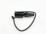 Load image into Gallery viewer, Throttle Switch Fits Royal Enfield Classic Uce 350cc
