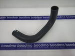 Load image into Gallery viewer, Hose for HYUNDAI I10 1ST GEN, I10 1ST GEN F/L - 25412-0X100
