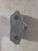 Load image into Gallery viewer, Mahindra Roxor Front Brake Pad 0603BA0461N Genuine Mahindra Product.
