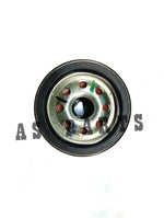 Load image into Gallery viewer, 5 PCS Oil Filter Assembly Fits Royal Enfield Interceptor &amp; GT 650
