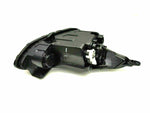 Load image into Gallery viewer, Fit For Hyundai Grand i10 Front Headlight Head Lamp Assy LH
