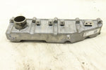 Load image into Gallery viewer, Mahindra ROXOR 18 Intake Manifold TBJ4C81548 31968
