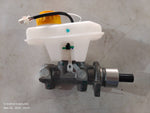 Load image into Gallery viewer, 0606AB0380N Master Cylinder Assembly For Scorpio M2dicr 2.5L
