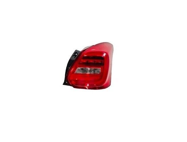 OEM Right Tail Light Brake Lamp Assembly Fits Suzuki Swift 3rd Gen 2018 To 2022