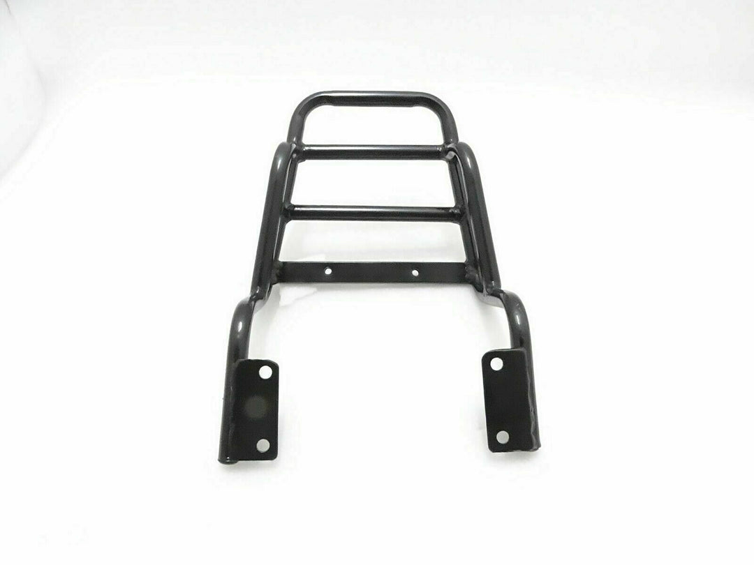 Rear Carrier/Rack Fits Royal Enfield Interceptor 650cc