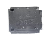 Load image into Gallery viewer, Skid Plate for MARUTI BALENO 3RD GEN, DZIRE 3RD GEN F/L, FRONX, SWIFT 3RD GEN F/
