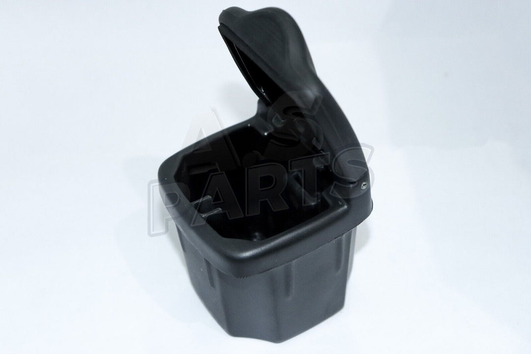 Ashtray For SUZUKI A-STAR, RITZ, SWIFT, SWIFT DZIRE, SX4