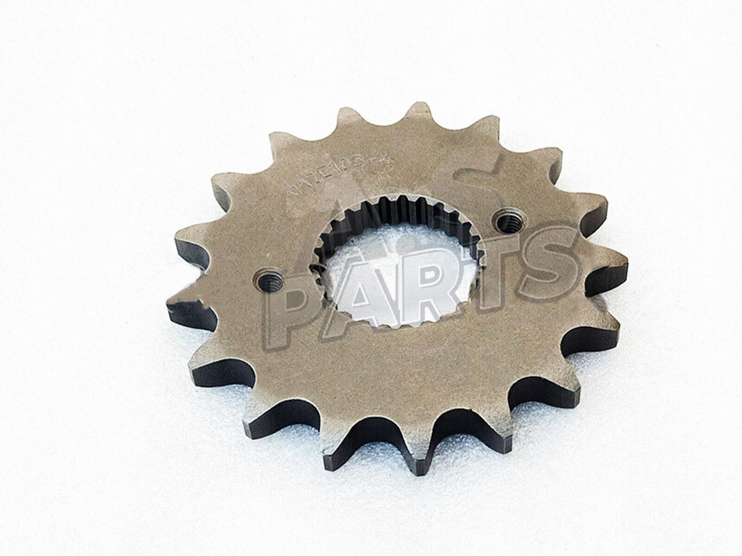 17T Front Sprocket Assembly Fits Royal Enfield Classic 500cc