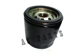 Load image into Gallery viewer, 5 PCS Oil Filter Assembly Fits Royal Enfield Interceptor &amp; GT 650
