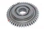 Load image into Gallery viewer, 44 Teeth Gear Low Speed Massey Ferguson 135 165 175 185 240 245 265 275 285
