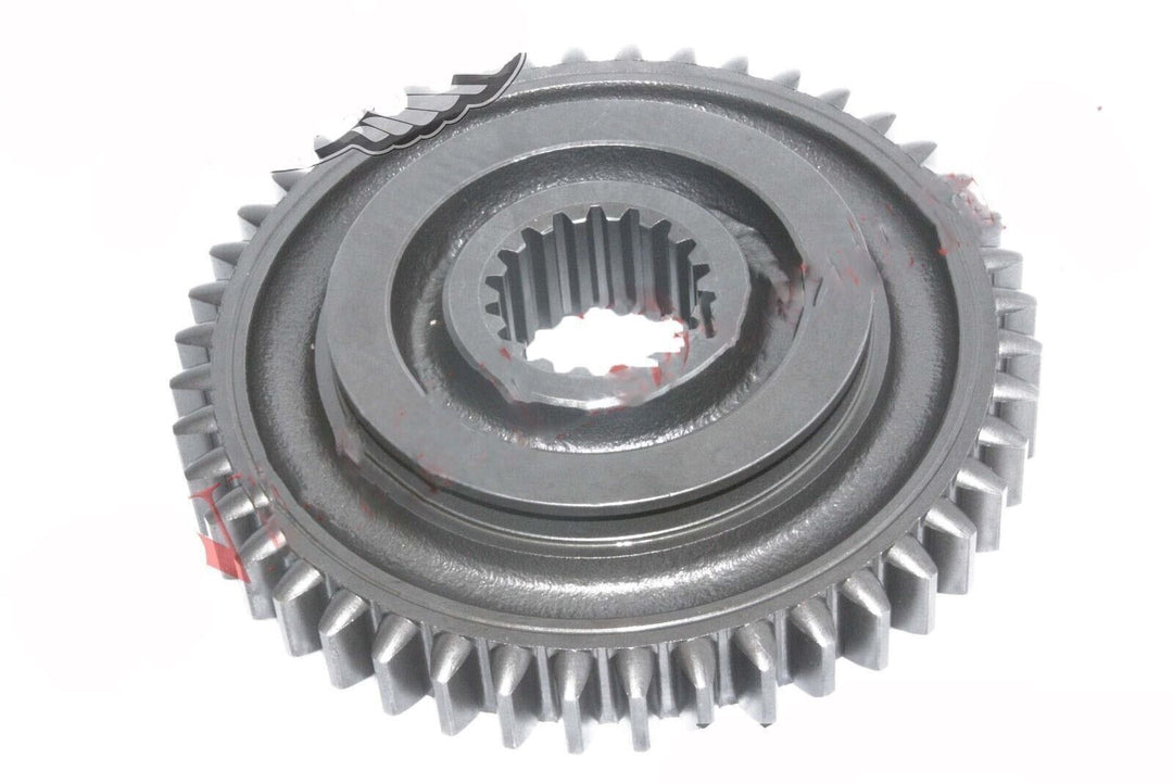 44 Teeth Gear Low Speed Massey Ferguson 135 165 175 185 240 245 265 275 285