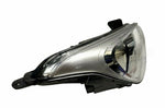 Load image into Gallery viewer, Fit For Hyundai Grand i10 Front Headlight Head Lamp Assy RH
