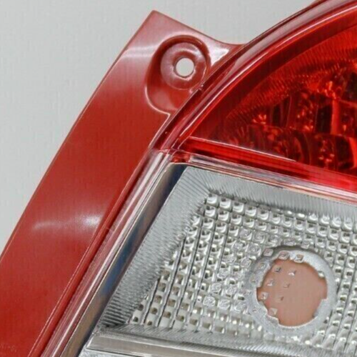 OEM Tail Light Brake Lamp For Suzuki Celerio 2014-2021 RH 35651M76M00