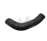 Load image into Gallery viewer, Hose for MARUTI SX4 1ST F/L - 17854M55KD0 - MARUTI SUZUKI
