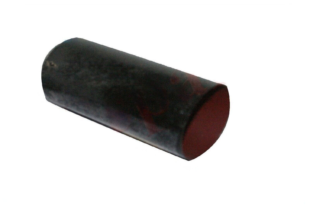 Lube Oil Filter Glass Massey Ferguson 135 1035 DI Tractor