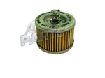 Load image into Gallery viewer, &quot;10 Pcs Oil Filter&quot; Fits Royal Enfield  New Classic 350cc Reborn
