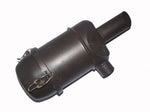 Load image into Gallery viewer, Oil Bath Air Cleaner Assembly Massey Ferguson 35 35X Early Models
