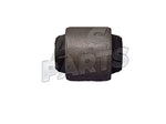 Load image into Gallery viewer, Bush for MAHINDRA XUV700 - 0401BAA12551N - MAHINDRA
