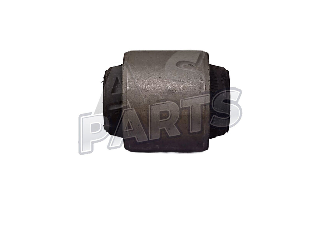 Bush for MAHINDRA XUV700 - 0401BAA12551N - MAHINDRA