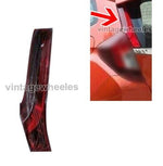 Load image into Gallery viewer, Fit For Honda Jazz 2nd Gen. 2015 To 2021 Lid Light Assembly Left
