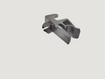 Load image into Gallery viewer, Trunk LID Clip for HYUNDAI SANTRO 1ST GEN, SANTRO XING 2ND GEN
