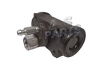 Load image into Gallery viewer, Wheel Brake Cylinder for TATA SAFARI DiCOR, SUMO GRANDE, XENON - 271942300121
