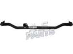 Load image into Gallery viewer, Centre Rod Assembly for TATA SAFARI DICOR F/L, SAFARI DiCOR, SUMO - G27044660010
