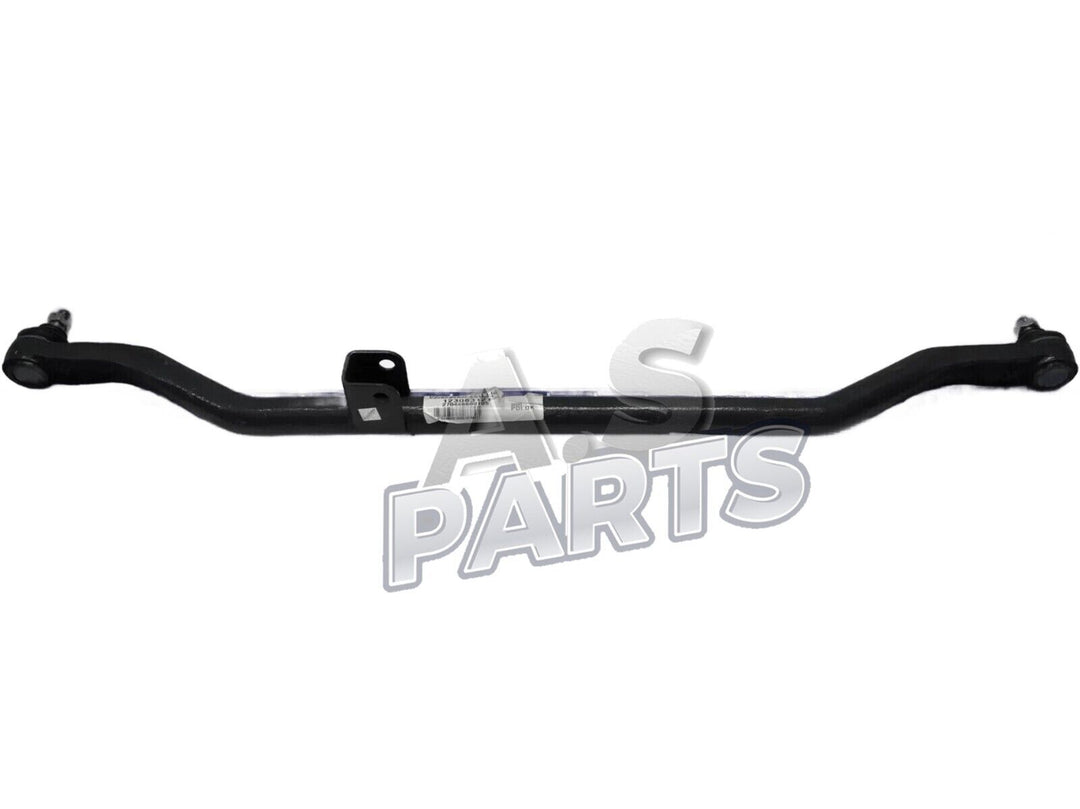 Centre Rod Assembly for TATA SAFARI DICOR F/L, SAFARI DiCOR, SUMO - G27044660010