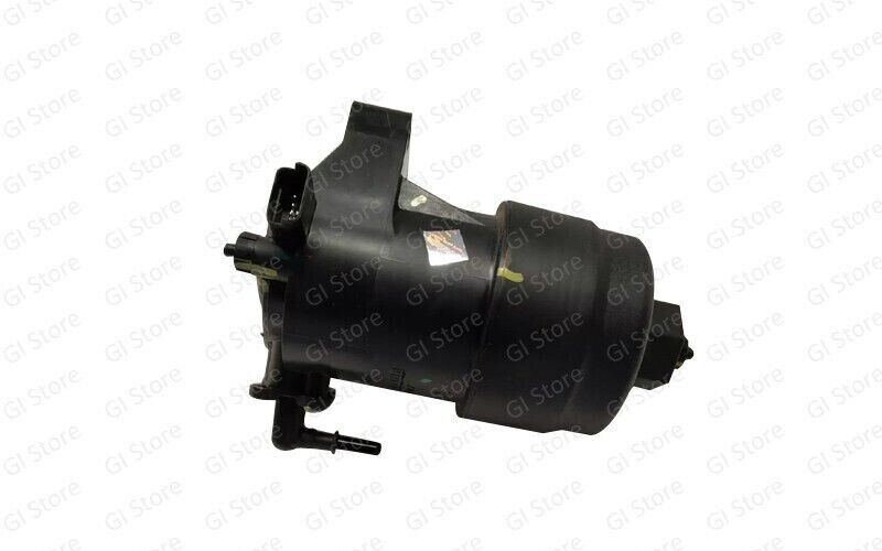 OEM 1001CAA15521N New Fuel Filter Assembly For Mahindra Roxor