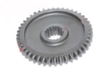 Load image into Gallery viewer, 44 Teeth Gear Low Speed Massey Ferguson 135 165 175 185 240 245 265 275 285
