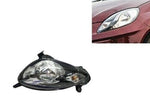 Load image into Gallery viewer, Fit For Honda Amaze 1st Gen. 2013 To 2018 Front Headlamp Assembly Left
