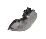 Load image into Gallery viewer, Fit For Honda City 3rd Gen. 12.1998 To 09.2003 Front Headlamp Assembly Right
