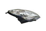 Load image into Gallery viewer, Right Headlight Unit High Quality Fit For Hyundai i20 1st Gen. 2008 To 2012
