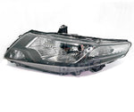 Load image into Gallery viewer, Fit For Honda City 3rd Gen. 12.1998 To 09.2003 Front Headlamp Assembly Left
