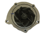 Load image into Gallery viewer, Assembly Water Pump LCV LxCRDi For Mahindra Scorpio 2.2 Xylo 2.2 0304EM0050N
