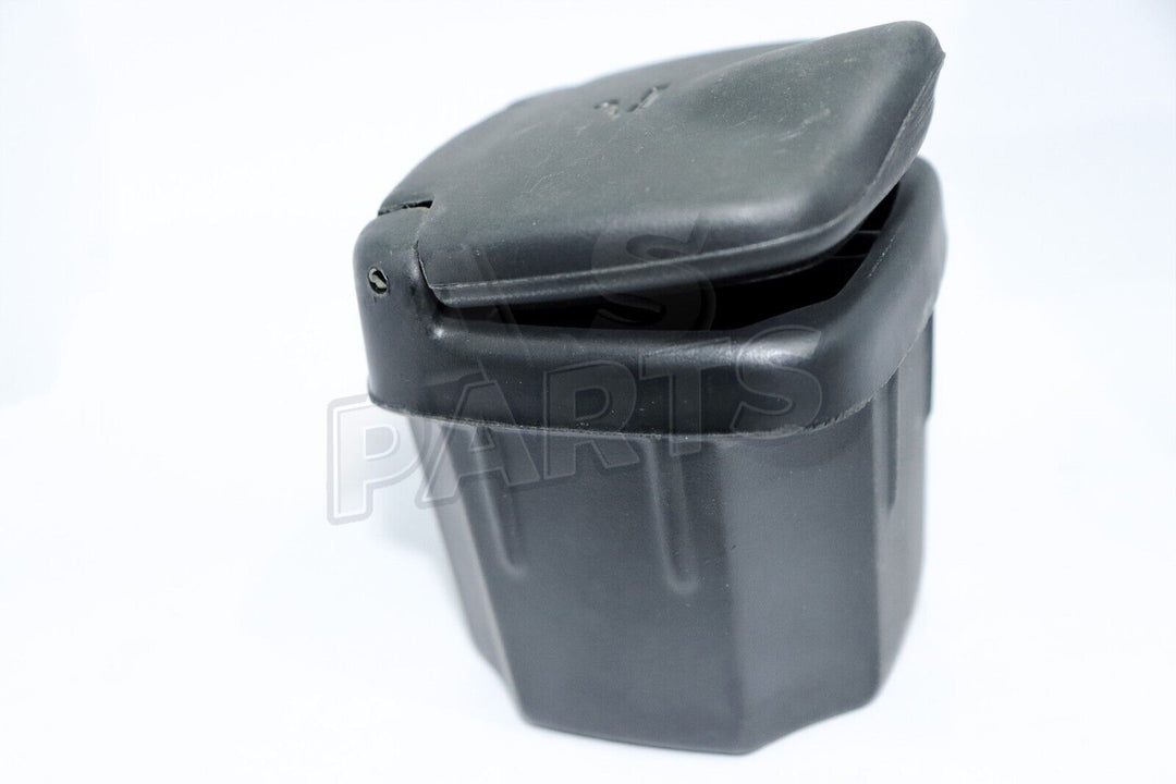 Ashtray For SUZUKI A-STAR, RITZ, SWIFT, SWIFT DZIRE, SX4