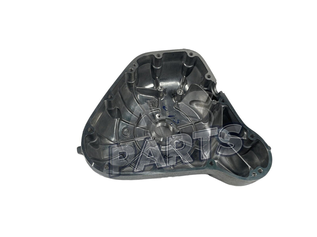 Cover Magneto Buffing 861076 Fits Royal Enfield GT 650 & Interceptor 650