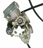 Load image into Gallery viewer, Carburettor Assey Bs 29  Fits Royal Enfield Bullet Classic 350 Uce Model
