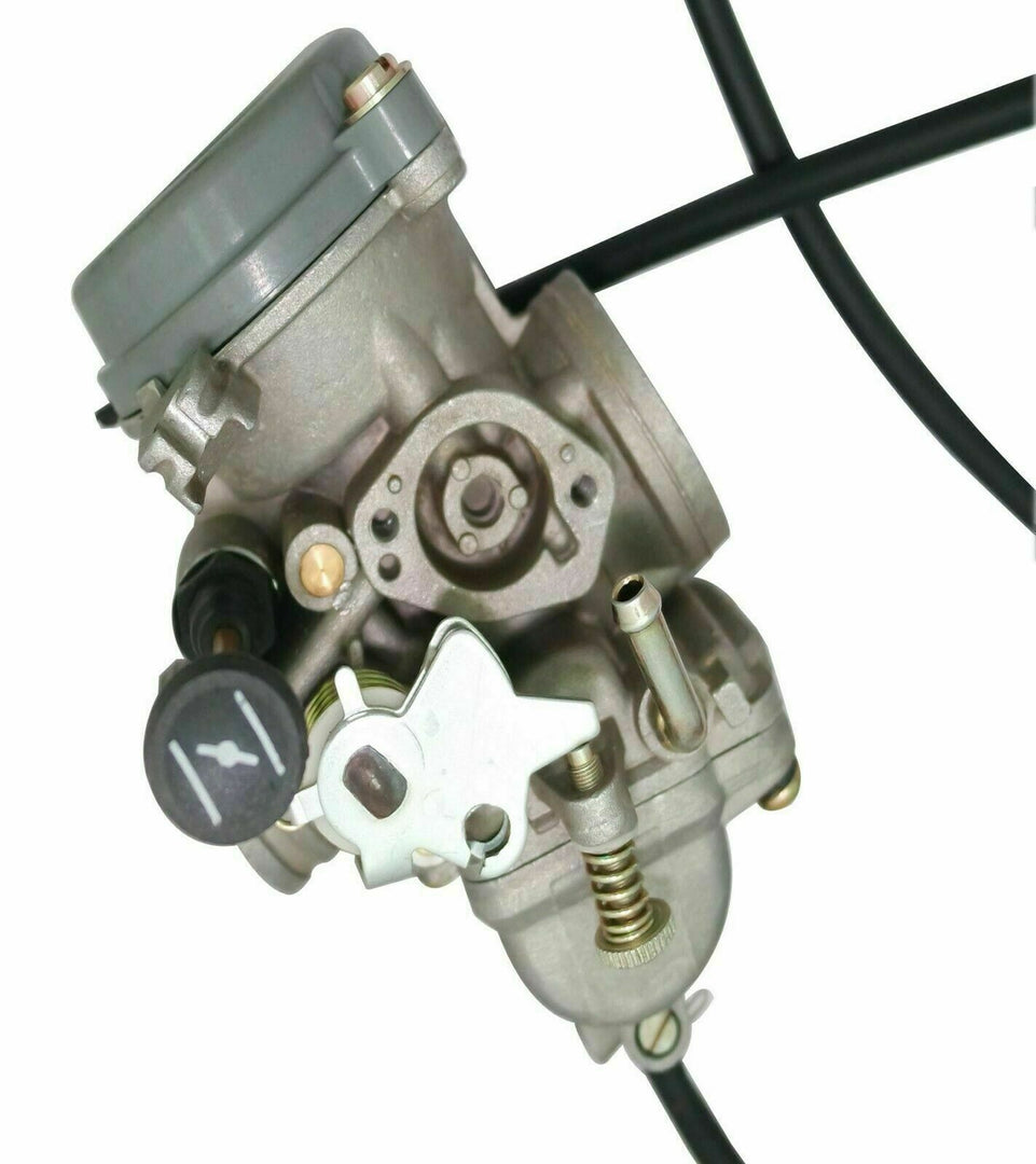 Carburettor Assey Bs 29  Fits Royal Enfield Bullet Classic 350 Uce Model