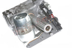 Load image into Gallery viewer, Massey Ferguson 1035 245 Hydraulic Lift Pump Assembly 21 Spline  713916M91
