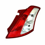 Load image into Gallery viewer, Rear Tail Lamp Light Driver Side for For Suzuki Swift 2010-2017 RHS
