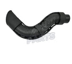 Load image into Gallery viewer, Hose for HYUNDAI GRAND i10, GRAND i10 F/L, XCENT, XCENT F/L - 28210B4000
