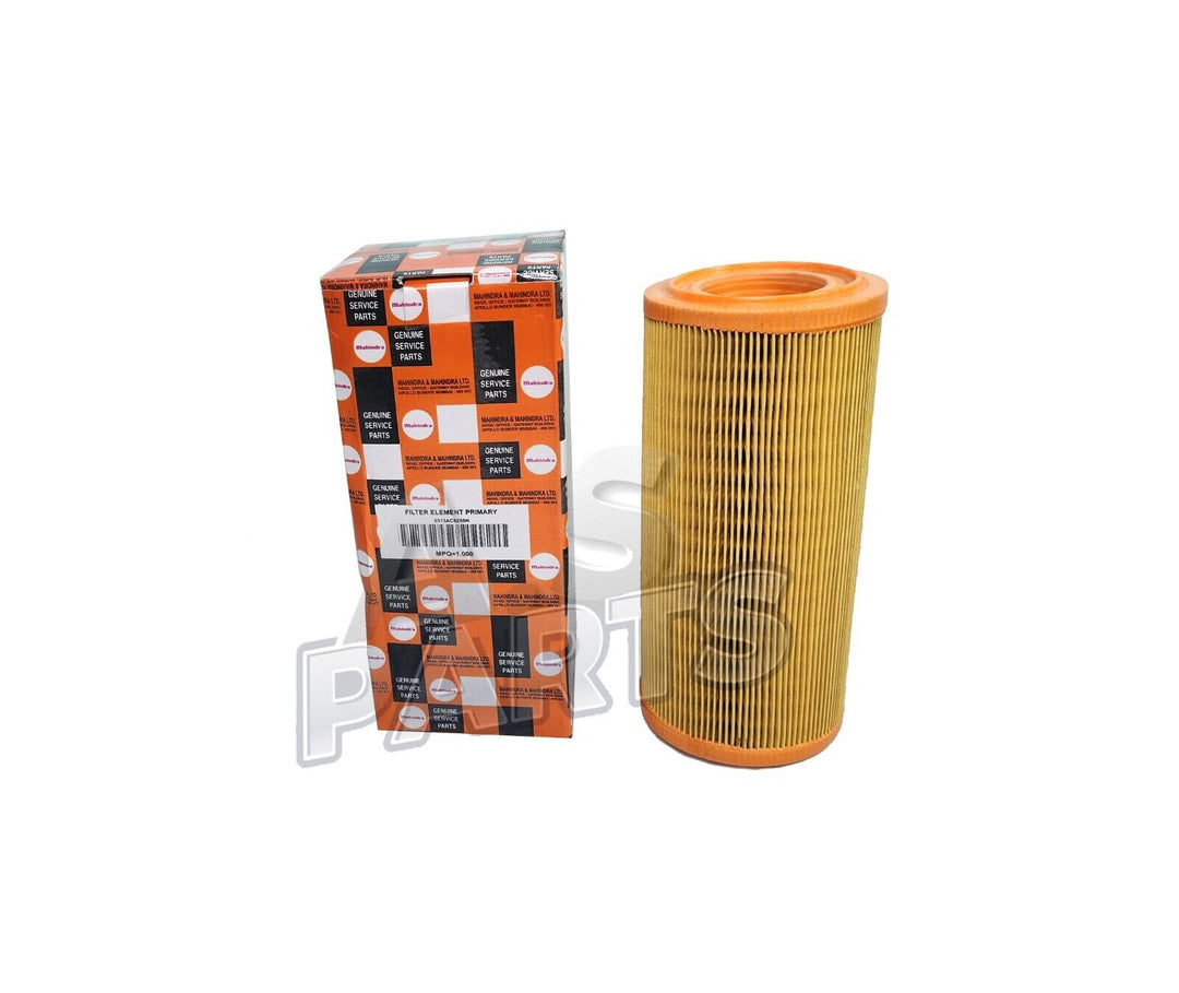 Genuine Air Filter Element For Mahindra Roxor 0313AC0280N