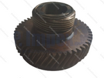 Load image into Gallery viewer, 5th Drive Gear Assembly 0703DD3210N For Scorpio 2.5 and 2.6L 2WD
